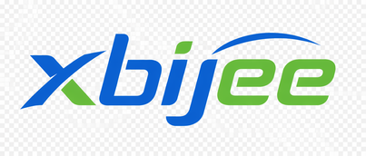 xbijee logo